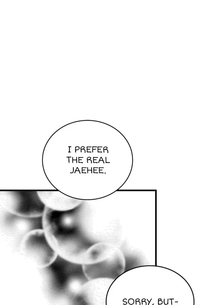 A Butterfly Metamorphoses Three Times Chapter 18 page 71