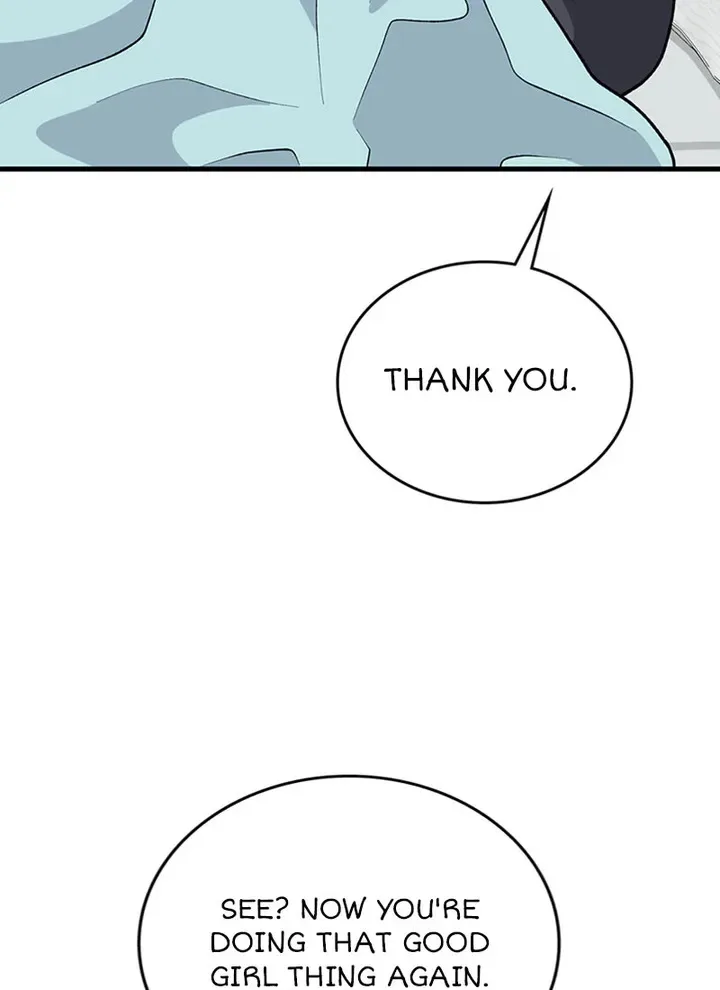 A Butterfly Metamorphoses Three Times Chapter 18 page 69