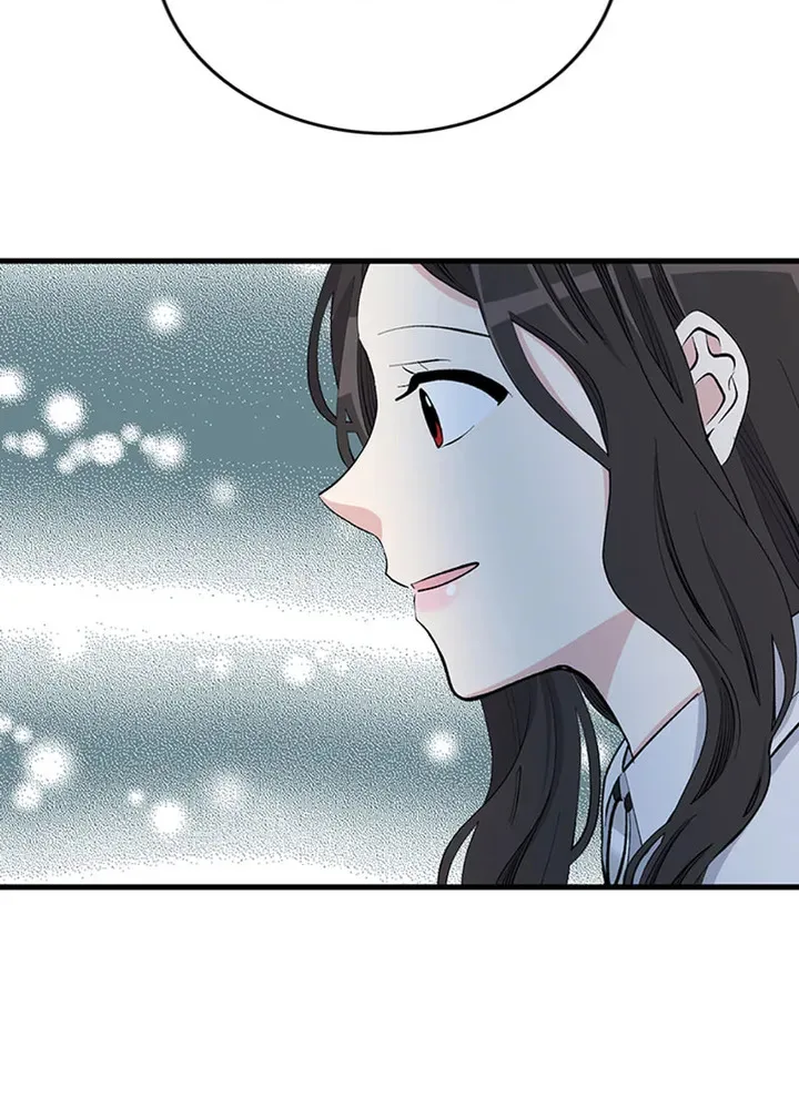 A Butterfly Metamorphoses Three Times Chapter 18 page 70