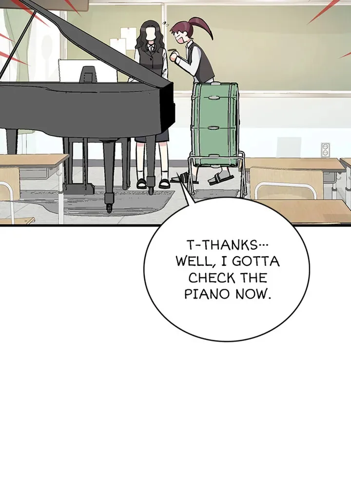 A Butterfly Metamorphoses Three Times Chapter 17 page 63