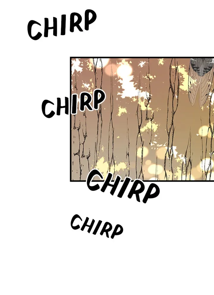 A Butterfly Metamorphoses Three Times Chapter 17 page 66