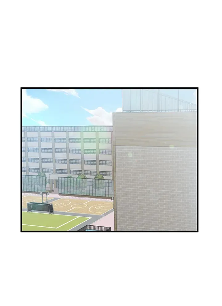 A Butterfly Metamorphoses Three Times Chapter 17 page 65