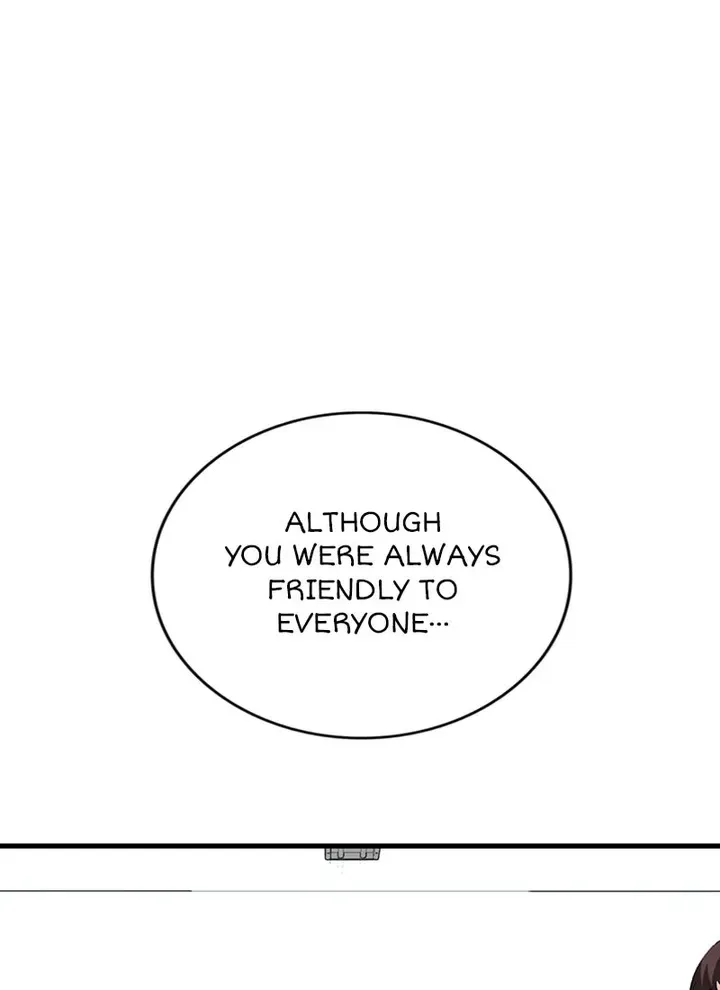 A Butterfly Metamorphoses Three Times Chapter 18 page 63