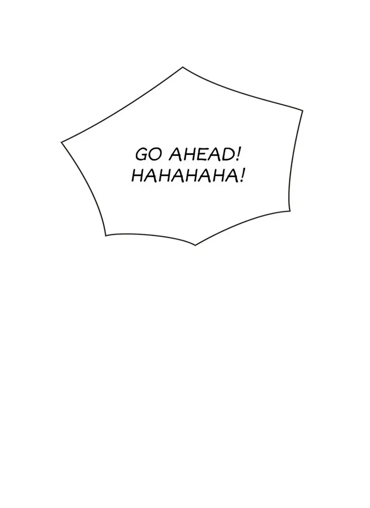 A Butterfly Metamorphoses Three Times Chapter 17 page 64