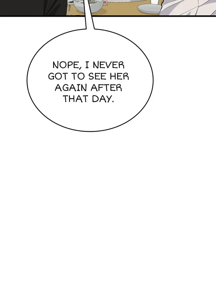 A Butterfly Metamorphoses Three Times Chapter 18 page 85