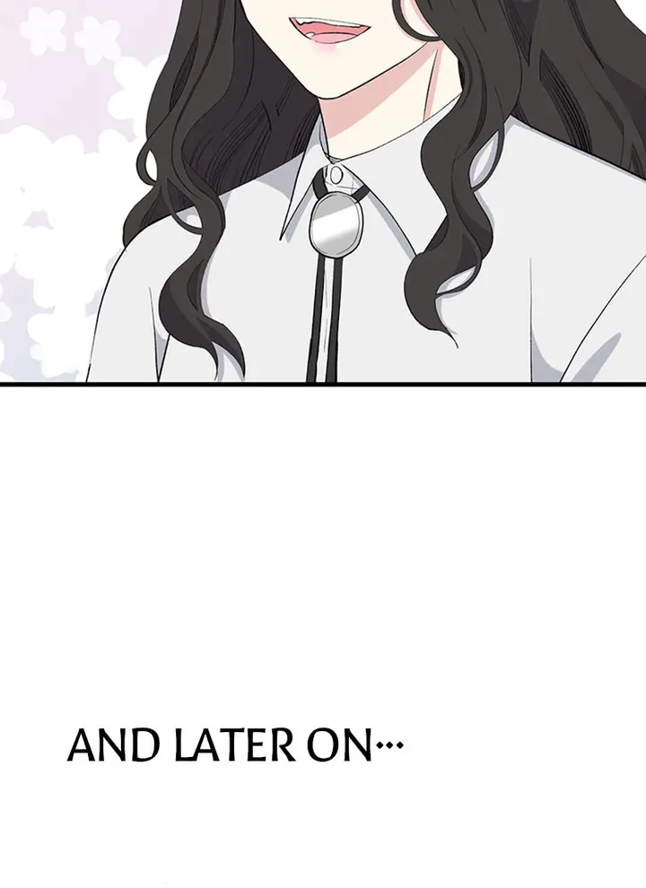 A Butterfly Metamorphoses Three Times Chapter 18 page 80