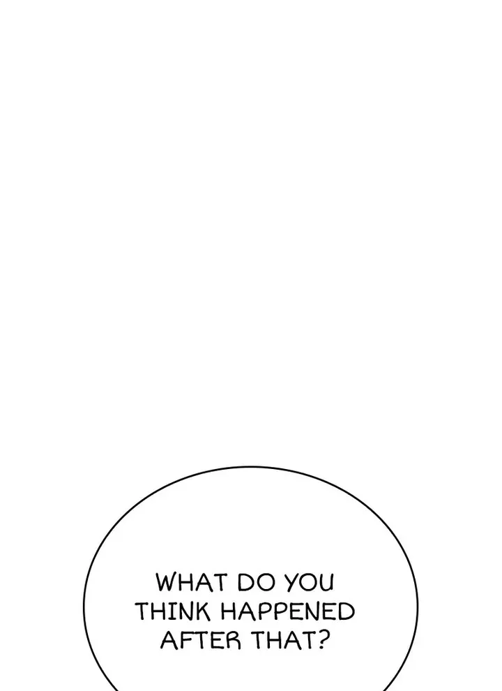 A Butterfly Metamorphoses Three Times Chapter 18 page 81