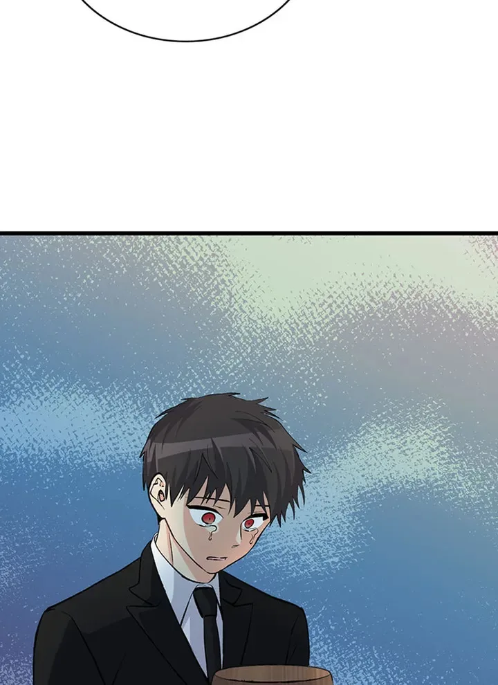 A Butterfly Metamorphoses Three Times Chapter 19 page 60