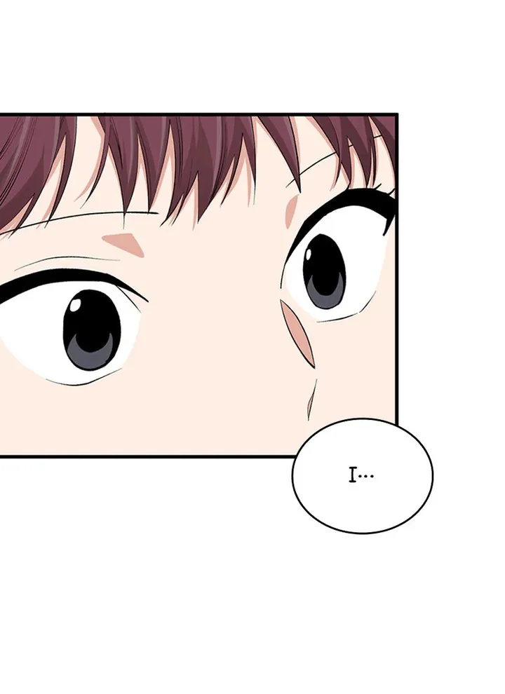 A Butterfly Metamorphoses Three Times Chapter 18 page 78