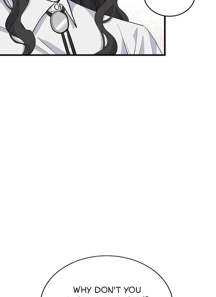 A Butterfly Metamorphoses Three Times Chapter 17 page 84