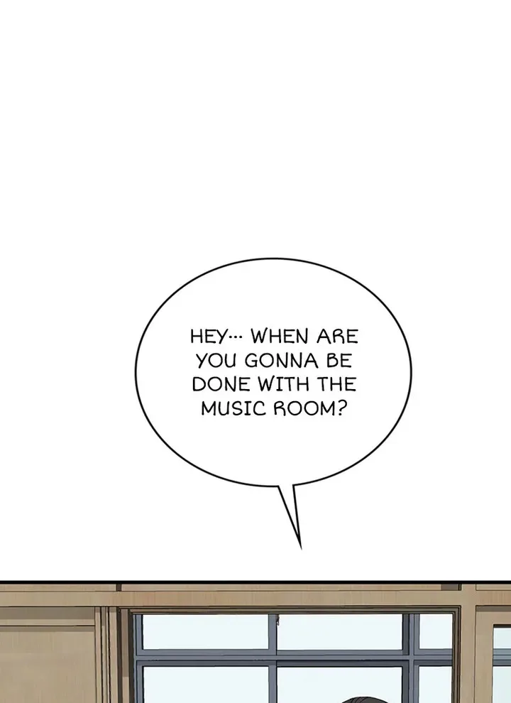 A Butterfly Metamorphoses Three Times Chapter 17 page 74
