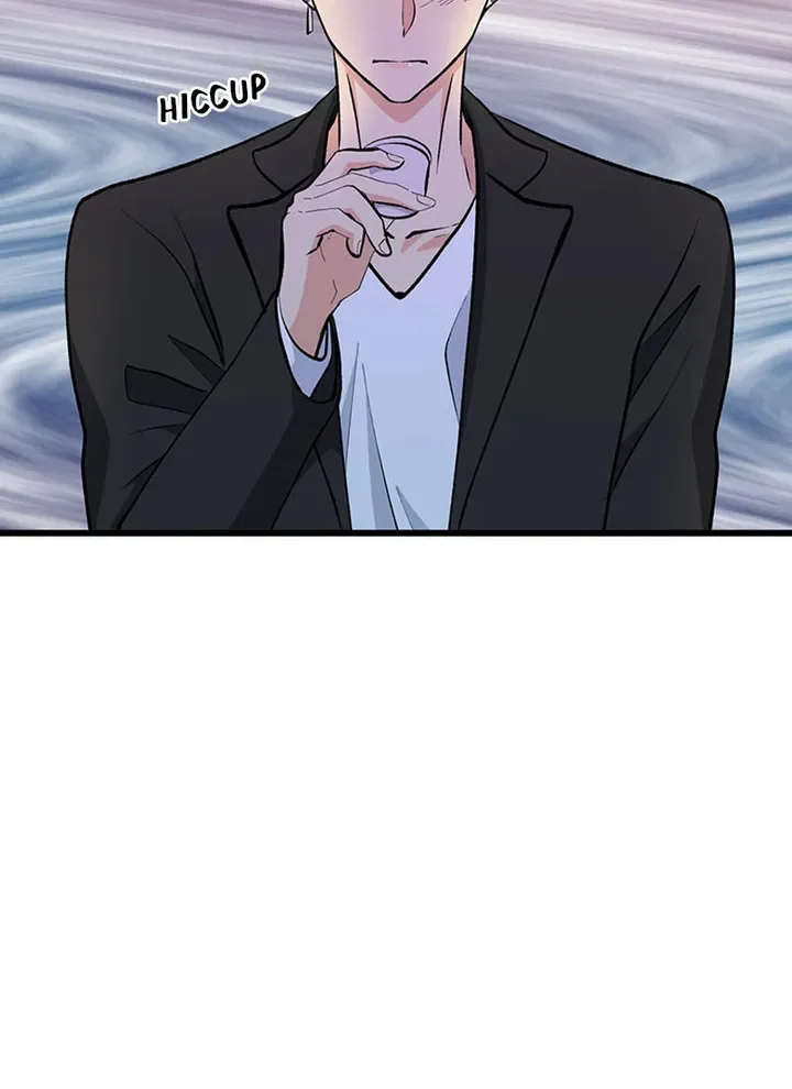A Butterfly Metamorphoses Three Times Chapter 19 page 66