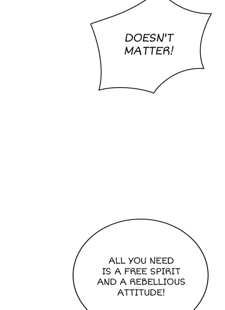 A Butterfly Metamorphoses Three Times Chapter 17 page 79