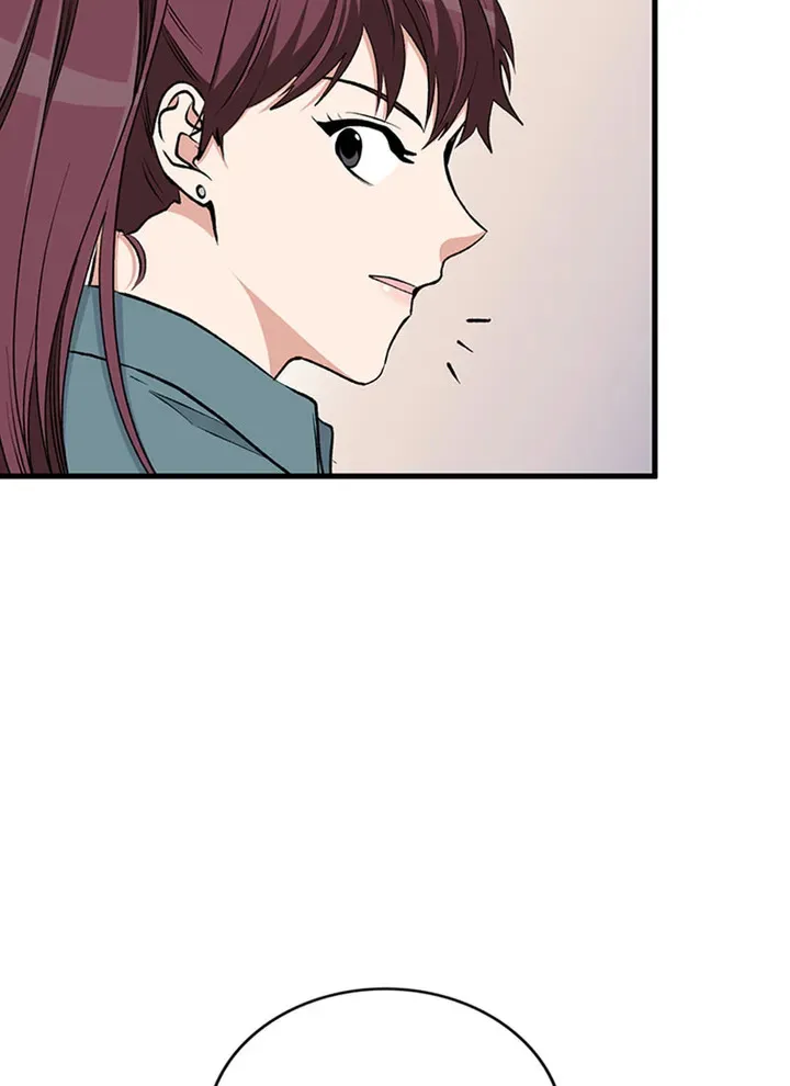 A Butterfly Metamorphoses Three Times Chapter 18 page 90