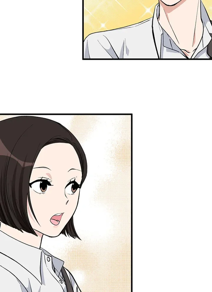 A Butterfly Metamorphoses Three Times Chapter 17 page 71