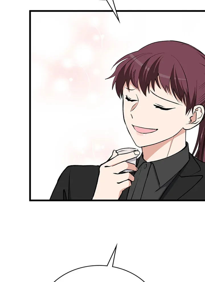 A Butterfly Metamorphoses Three Times Chapter 19 page 62
