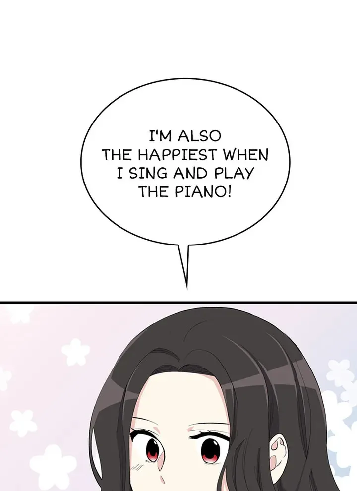 A Butterfly Metamorphoses Three Times Chapter 18 page 79