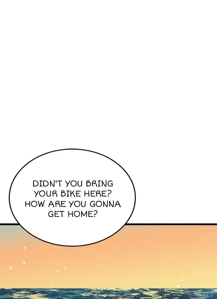 A Butterfly Metamorphoses Three Times Chapter 19 page 71