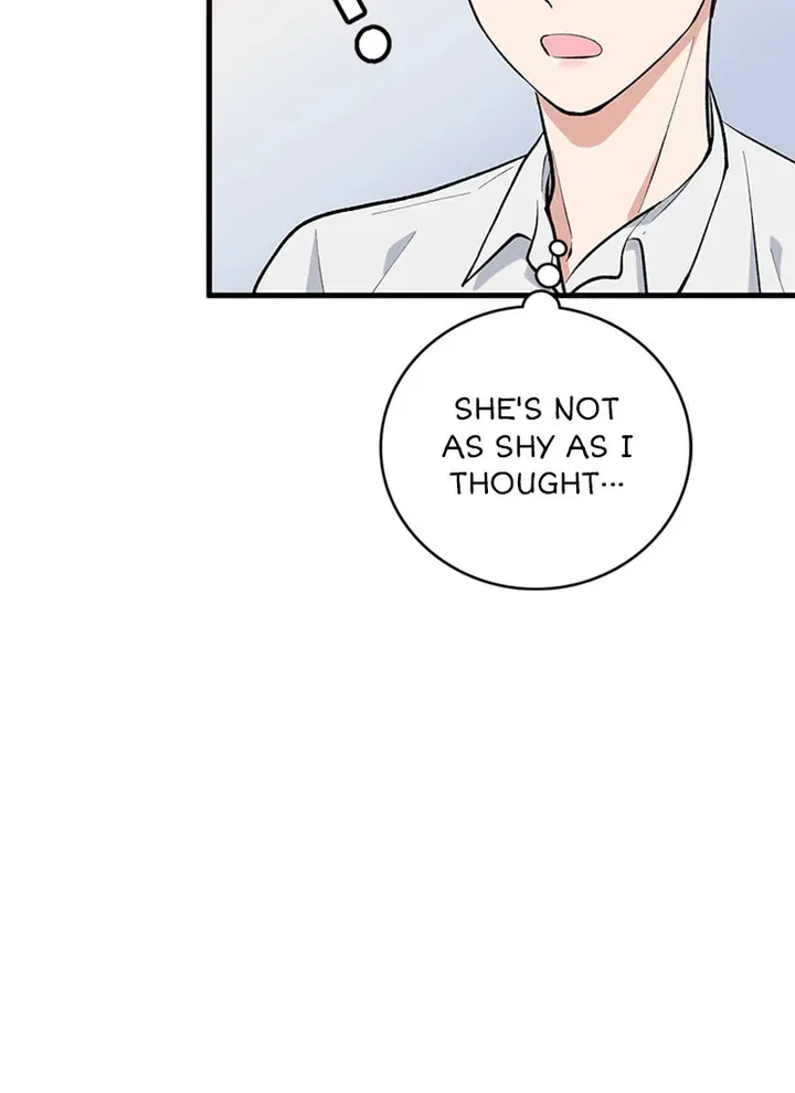 A Butterfly Metamorphoses Three Times Chapter 17 page 90