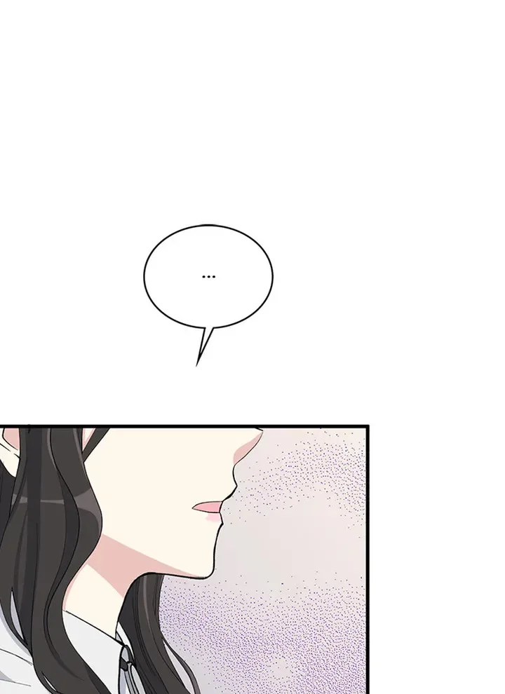 A Butterfly Metamorphoses Three Times Chapter 17 page 88