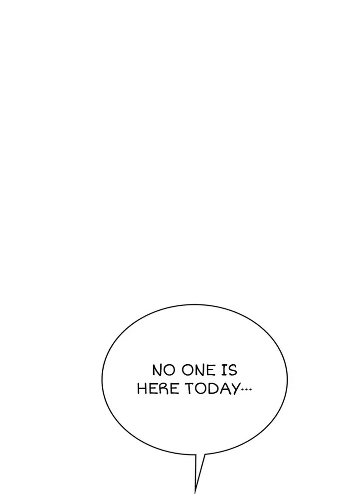 A Butterfly Metamorphoses Three Times Chapter 19 page 78