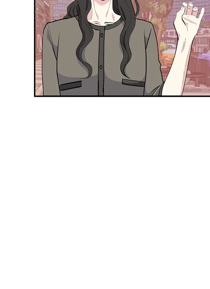 A Butterfly Metamorphoses Three Times Chapter 18 page 106