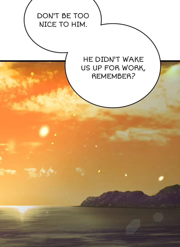 A Butterfly Metamorphoses Three Times Chapter 19 page 74