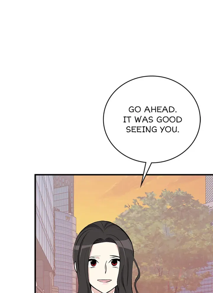 A Butterfly Metamorphoses Three Times Chapter 18 page 105