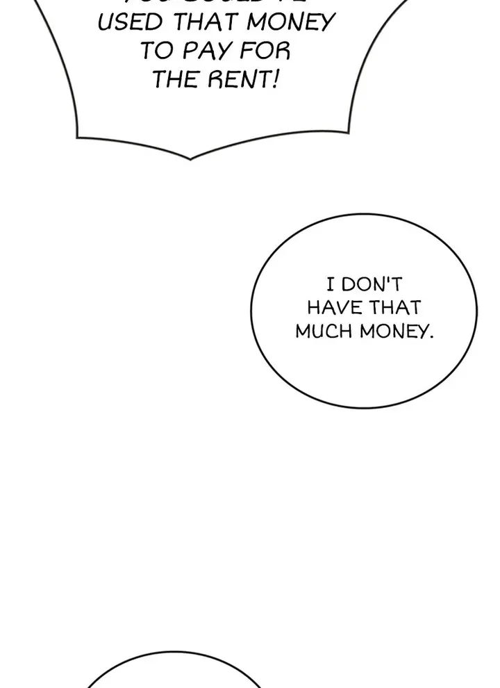 A Butterfly Metamorphoses Three Times Chapter 19 page 73
