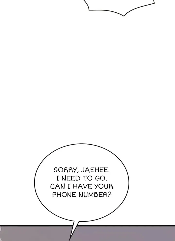 A Butterfly Metamorphoses Three Times Chapter 18 page 101