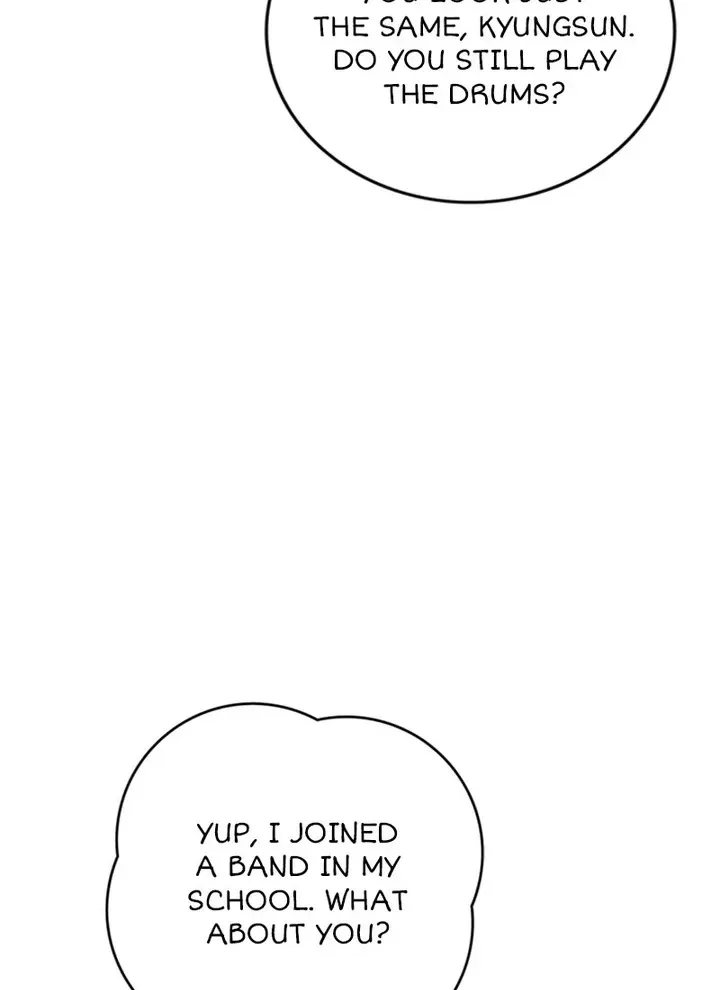A Butterfly Metamorphoses Three Times Chapter 18 page 94