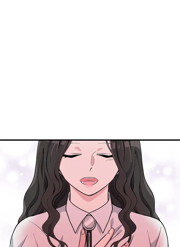 A Butterfly Metamorphoses Three Times Chapter 17 page 95