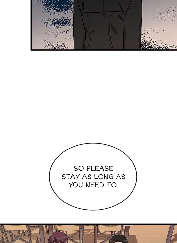 A Butterfly Metamorphoses Three Times Chapter 18 page 114