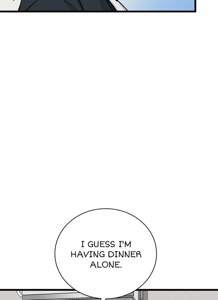 A Butterfly Metamorphoses Three Times Chapter 19 page 82