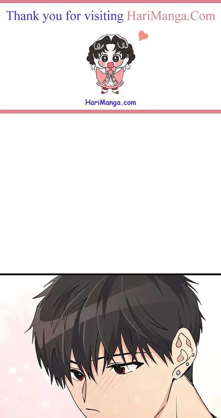 A Butterfly Metamorphoses Three Times Chapter 20 page 2
