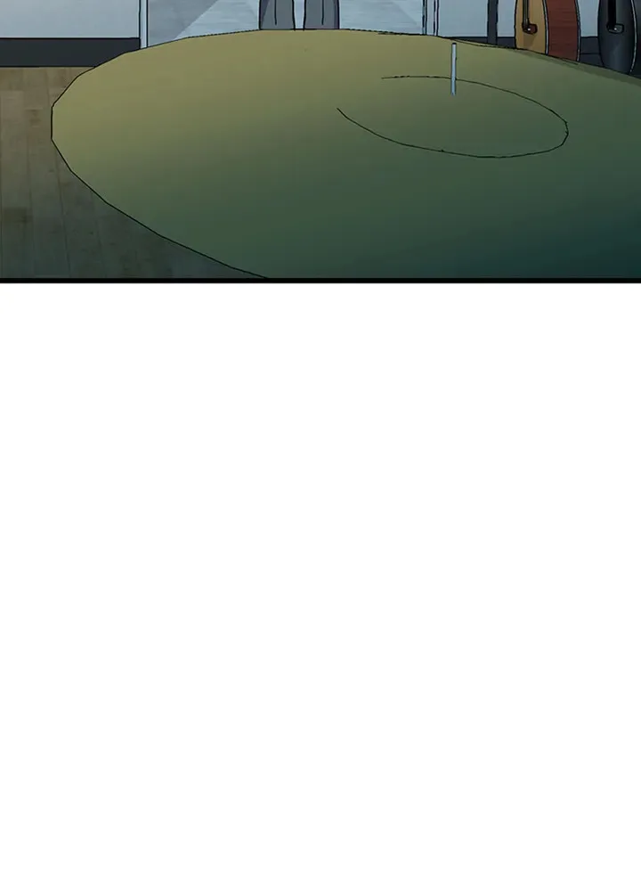 A Butterfly Metamorphoses Three Times Chapter 19 page 80