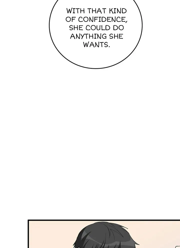 A Butterfly Metamorphoses Three Times Chapter 17 page 110