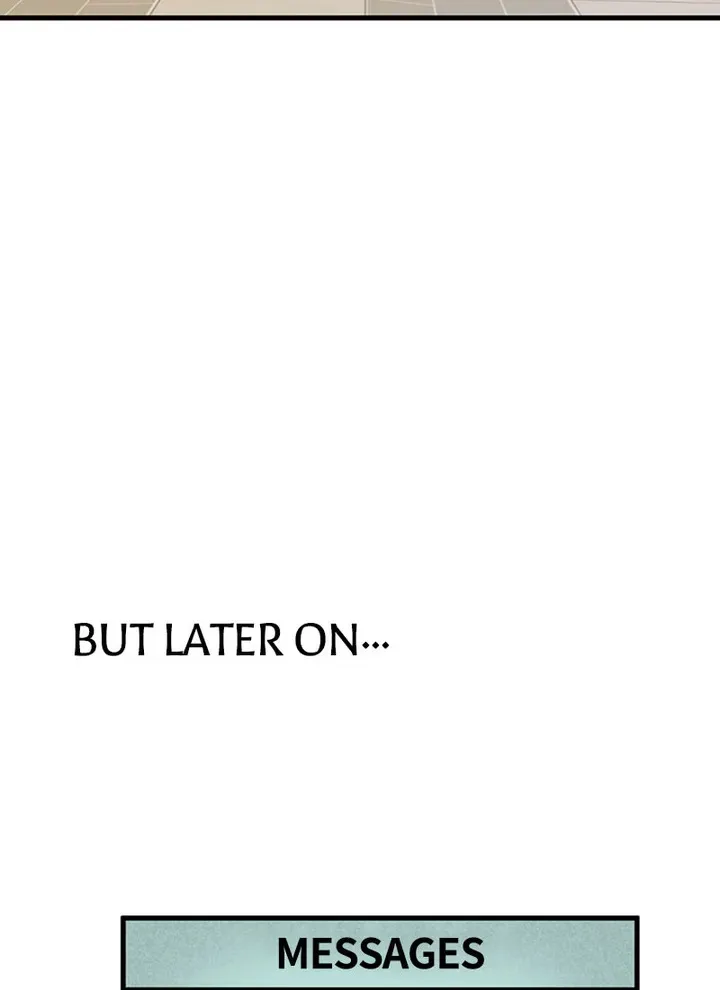 A Butterfly Metamorphoses Three Times Chapter 18 page 108