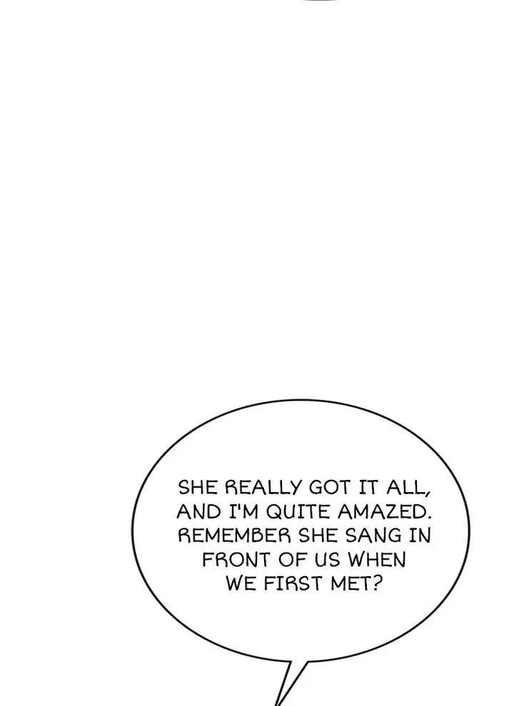A Butterfly Metamorphoses Three Times Chapter 17 page 108