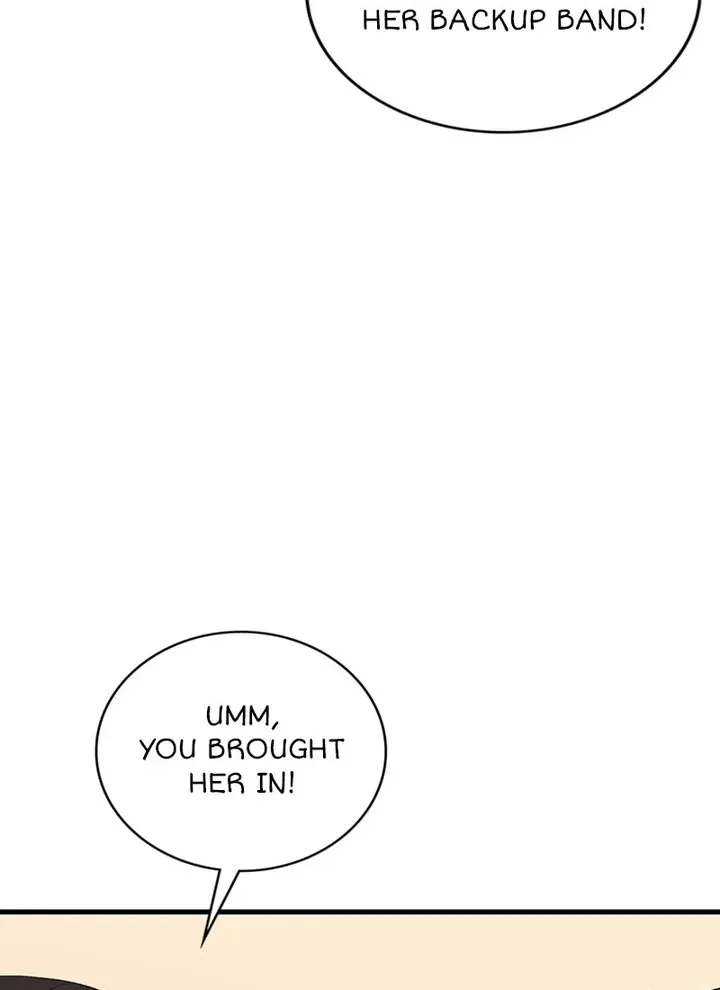 A Butterfly Metamorphoses Three Times Chapter 17 page 106