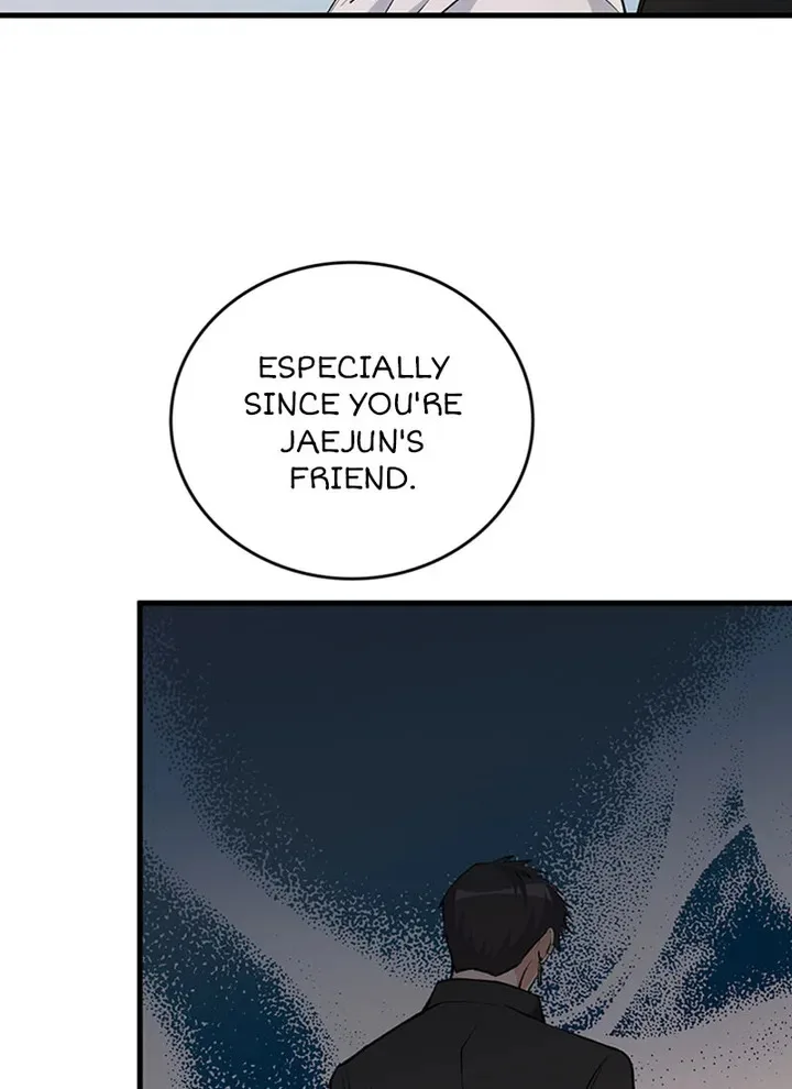 A Butterfly Metamorphoses Three Times Chapter 18 page 113