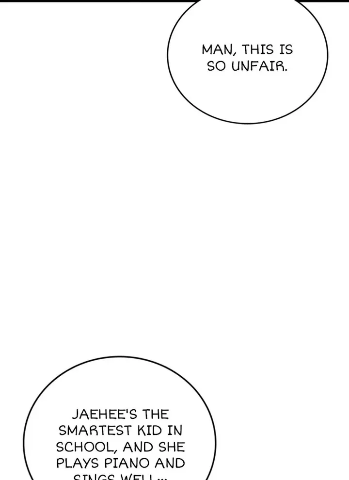 A Butterfly Metamorphoses Three Times Chapter 17 page 104