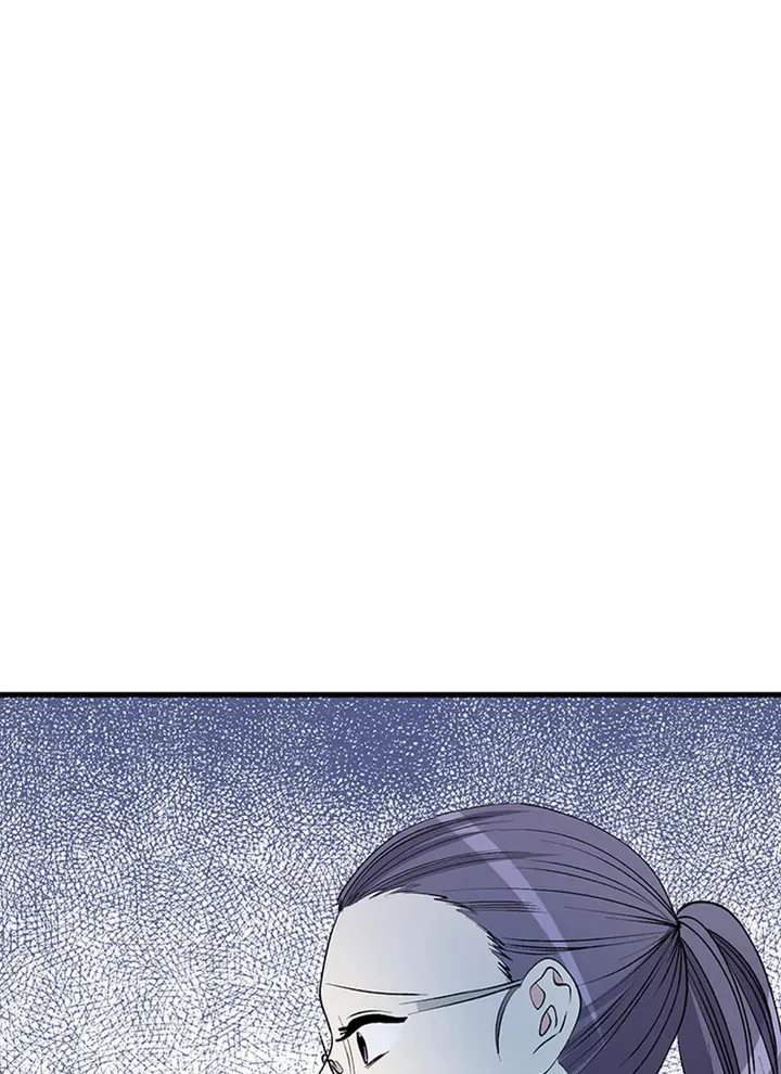 A Butterfly Metamorphoses Three Times Chapter 18 page 110