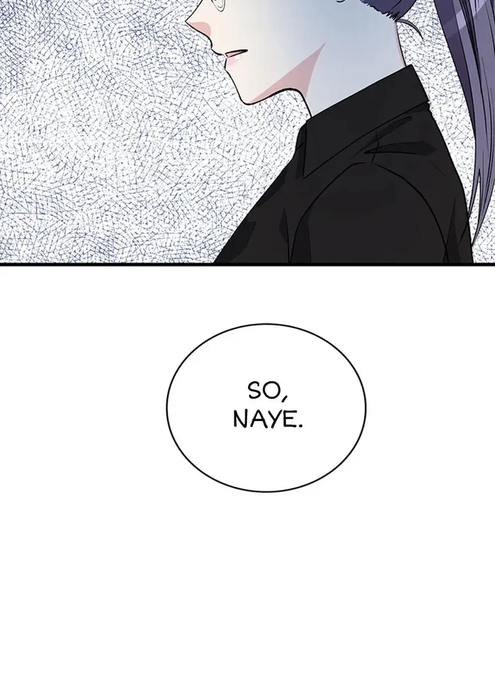 A Butterfly Metamorphoses Three Times Chapter 18 page 111