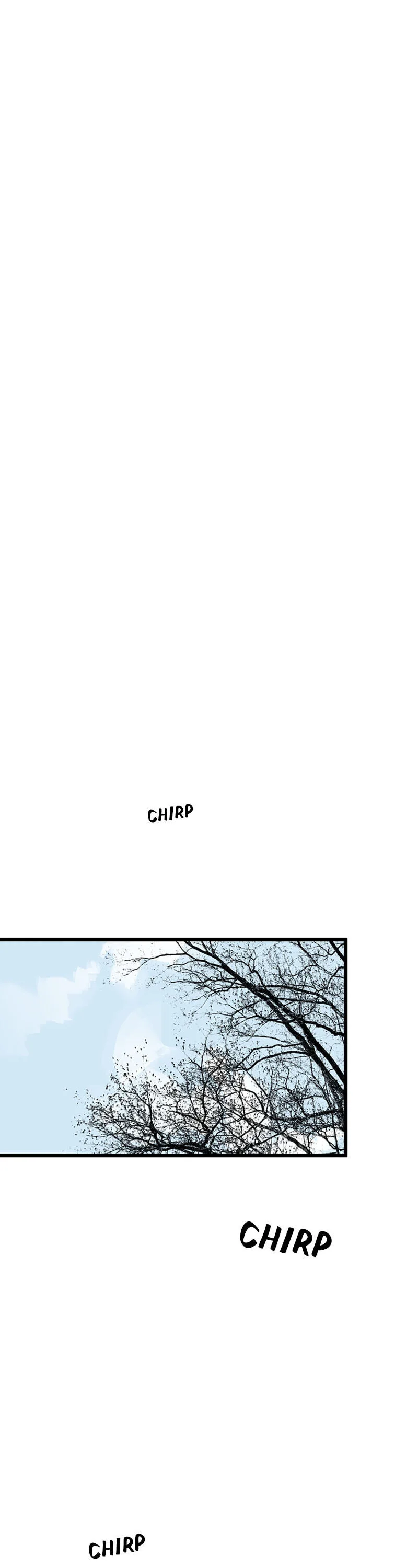 A Butterfly Metamorphoses Three Times Chapter 21 page 36