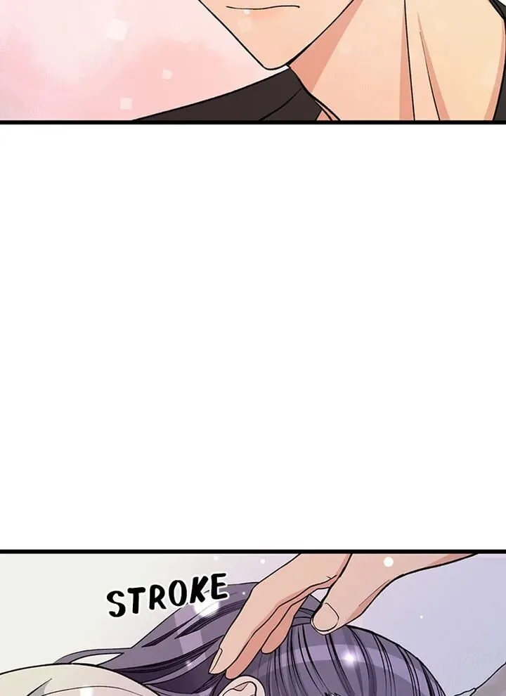 A Butterfly Metamorphoses Three Times Chapter 20 page 3