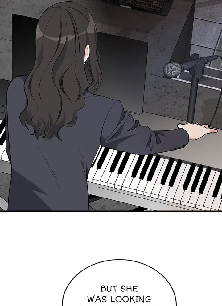 A Butterfly Metamorphoses Three Times Chapter 17 page 115