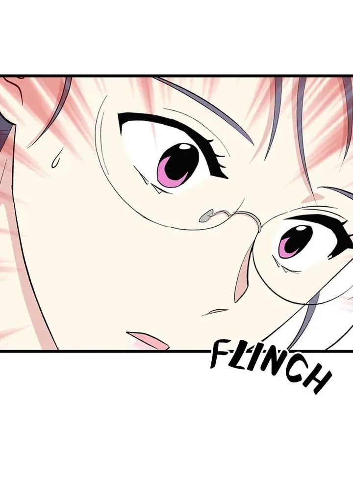 A Butterfly Metamorphoses Three Times Chapter 20 page 9
