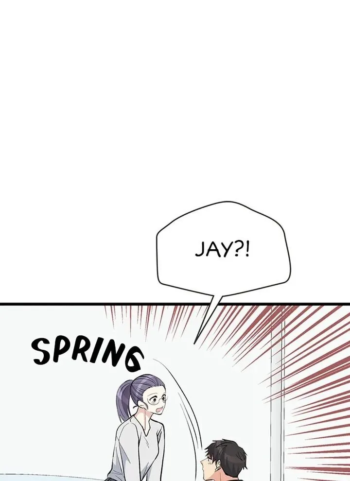 A Butterfly Metamorphoses Three Times Chapter 20 page 10