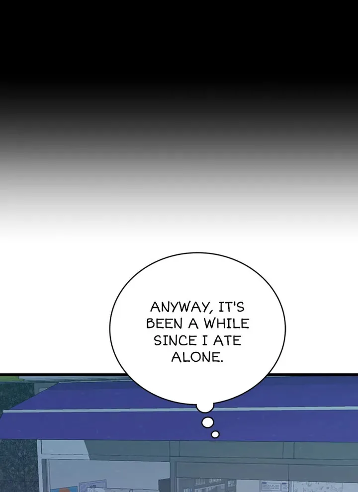 A Butterfly Metamorphoses Three Times Chapter 19 page 88